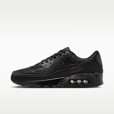 Nike Air Max 90 Premium 